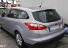 Форд Фокус, об'ємом двигуна 1 л та пробігом 258 тис. км за 5292 $, фото 17 на Automoto.ua