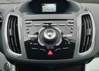 Форд Сі-Макс 2011 у Європі на Automoto.ua Білий Форд Сі-Макс, об'ємом двигуна 1 л та пробігом 224 тис. км за 18900 $, фото 8 на Automoto.ua