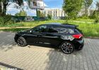 Форд Фокус, объемом двигателя 1 л и пробегом 97 тыс. км за 17063 $, фото 6 на Automoto.ua