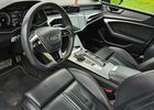 Ауді A7 Sportback, об'ємом двигуна 2.97 л та пробігом 119 тис. км за 52916 $, фото 19 на Automoto.ua