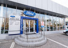 Купити нове авто  у Херсоні в автосалоні "Херсон Мотор Компані" | Фото 2 на Automoto.ua