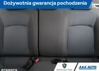 Ніссан Кашкай, об'ємом двигуна 1.6 л та пробігом 47 тис. км за 8855 $, фото 10 на Automoto.ua