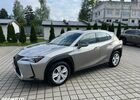 Лексус UX, объемом двигателя 1.99 л и пробегом 89 тыс. км за 22678 $, фото 5 на Automoto.ua