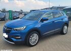 Опель Grandland X, объемом двигателя 1.2 л и пробегом 110 тыс. км за 13605 $, фото 4 на Automoto.ua