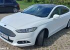 Форд Мондео, об'ємом двигуна 1.5 л та пробігом 135 тис. км за 14471 $, фото 1 на Automoto.ua