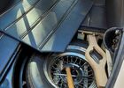 Ягуар E-Type, об'ємом двигуна 4.2 л та пробігом 128 тис. км за 92873 $, фото 18 на Automoto.ua