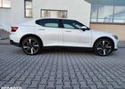 Polestar 2, об'ємом двигуна 0 л та пробігом 15 тис. км за 33261 $, фото 5 на Automoto.ua