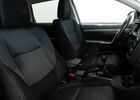 Мицубиси Аутлендер 2015 в Европе на Automoto.ua Белый Мицубиси Аутлендер, объемом двигателя 2.27 л и пробегом 131 тыс. км за 17515 $, фото 4 на Automoto.ua
