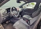 Фольксваген Ти-Рок 2024 в Европе на Automoto.ua Черный Фольксваген Ти-Рок, объемом двигателя 0 л и пробегом 27 тыс. км за 41925 $, фото 4 на Automoto.ua