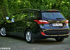 Хендай i30, об'ємом двигуна 1.58 л та пробігом 147 тис. км за 8186 $, фото 17 на Automoto.ua