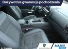 Сітроен C5 Aircross, об'ємом двигуна 1.2 л та пробігом 9 тис. км за 25918 $, фото 9 на Automoto.ua