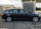 Мерседес Ц-Класс 2008 в Европе на Automoto.ua Черный Мерседес Ц-Класс, объемом двигателя 1 л и пробегом 227 тыс. км за 28500 $, фото 2 на Automoto.ua