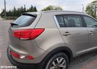 Киа Sportage, объемом двигателя 1.59 л и пробегом 131 тыс. км за 12516 $, фото 11 на Automoto.ua