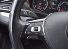 Фольксваген Transporter T6 2018 в Европе на Automoto.ua Бронзовый Фольксваген Transporter T6, объемом двигателя 1.97 л и пробегом 185 тыс. км за 29179 $, фото 4 на Automoto.ua