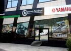 Купити нове авто Kawasaki у Львове в автосалоні "Procar Lemberg" | Фото 1 на Automoto.ua