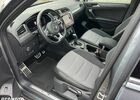 Фольксваген Tiguan Allspace, объемом двигателя 1.98 л и пробегом 80 тыс. км за 32357 $, фото 15 на Automoto.ua