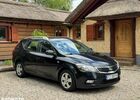 Кіа Сід, об'ємом двигуна 1.4 л та пробігом 148 тис. км за 3650 $, фото 1 на Automoto.ua