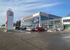 Купити нове авто  у Києві в автосалоні "Автосаміт Біла Церква" | Фото 1 на Automoto.ua