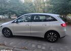 Мерседес Б-клас 2022 у Європі на Automoto.ua Сірий Мерседес Б-клас, об'ємом двигуна 1 л та пробігом 74 тис. км за 22277 $, фото 2 на Automoto.ua