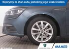 Рено Меган, объемом двигателя 1.6 л и пробегом 192 тыс. км за 9935 $, фото 15 на Automoto.ua