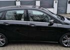 Мерседес Б-класс 2014 в Европе на Automoto.ua Черный Мерседес Б-класс, объемом двигателя 2.14 л и пробегом 237 тыс. км за 12107 $, фото 12 на Automoto.ua