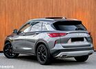 Інфініті QX50, об'ємом двигуна 2 л та пробігом 25 тис. км за 31101 $, фото 16 на Automoto.ua