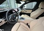 БМВ i4, объемом двигателя 0 л и пробегом 5 тыс. км за 69093 $, фото 13 на Automoto.ua