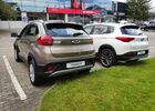Купити нове авто  у Луцьку в автосалоні "Волинь-АВТО" | Фото 3 на Automoto.ua