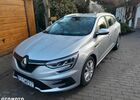Рено Меган 2022 у Європі на Automoto.ua Сірий Рено Меган, об'ємом двигуна 1 л та пробігом 132 тис. км за 12809 $, фото 1 на Automoto.ua