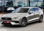 Вольво B60, объемом двигателя 1.97 л и пробегом 105 тыс. км за 24816 $, фото 1 на Automoto.ua