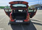 Кіа Sportage, об'ємом двигуна 1.59 л та пробігом 146 тис. км за 9698 $, фото 6 на Automoto.ua