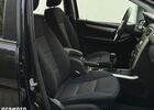 Мерседес Б-класс 2007 в Европе на Automoto.ua Черный Мерседес Б-класс, объемом двигателя 1 л и пробегом 284 тыс. км за 3124 $, фото 6 на Automoto.ua