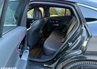 Мерседес ЦЛЦ-класс 2024 в Европе на Automoto.ua Серый Мерседес ЦЛЦ-класс, объемом двигателя 1 л и пробегом 23 тыс. км за 54407 $, фото 18 на Automoto.ua