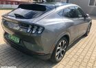 Форд Mustang Mach-E, объемом двигателя 0 л и пробегом 21 тыс. км за 51836 $, фото 11 на Automoto.ua