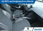 Пежо 2008, об'ємом двигуна 1.2 л та пробігом 64 тис. км за 9503 $, фото 9 на Automoto.ua