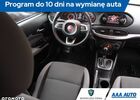 Фіат Тіпо, об'ємом двигуна 1.6 л та пробігом 94 тис. км за 9503 $, фото 7 на Automoto.ua