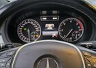 Мерседес Б-класс 2014 в Европе на Automoto.ua Черный Мерседес Б-класс, объемом двигателя 2.14 л и пробегом 237 тыс. км за 12107 $, фото 29 на Automoto.ua