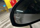 Тойота C-HR 2021 в Европе на Automoto.ua Серый Тойота C-HR, объемом двигателя 1 л и пробегом 34 тыс. км за 115000 $, фото 39 на Automoto.ua