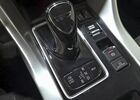 Міцубісі Eclipse Cross 2022 у Європі на Automoto.ua Білий Міцубісі Eclipse Cross, об'ємом двигуна 2.36 л та пробігом 62 тис. км за 25195 $, фото 25 на Automoto.ua