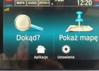 Хонда Сівік, об'ємом двигуна 0.99 л та пробігом 67 тис. км за 15745 $, фото 10 на Automoto.ua