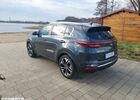 Киа Sportage, объемом двигателя 1.59 л и пробегом 31 тыс. км за 17495 $, фото 6 на Automoto.ua