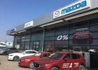 Купить новое авто Suzuki в Днепре (Днепропетровске) в автосалоне "Аэлита Suzuki" | Фото 2 на Automoto.ua