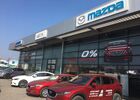 Купить новое авто Changan в Днепре (Днепропетровске) в автосалоне "Аэлита Suzuki" | Фото 2 на Automoto.ua