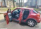 Ниссан Жук, объемом двигателя 1.6 л и пробегом 153 тыс. км за 7732 $, фото 18 на Automoto.ua