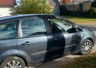 Форд Си-Макс 2008 в Европе на Automoto.ua Серый Форд Си-Макс, объемом двигателя 0 л и пробегом 172 тыс. км за 2650 $, фото 4 на Automoto.ua