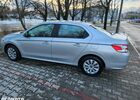 Пежо 301, объемом двигателя 1.2 л и пробегом 130 тыс. км за 4320 $, фото 1 на Automoto.ua