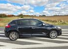 Рено Меган 2010 у Європі на Automoto.ua Чорний Рено Меган, об'ємом двигуна 1 л та пробігом 296 тис. км за 3269 $, фото 4 на Automoto.ua