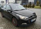 Хендай и20, объемом двигателя 1.25 л и пробегом 48 тыс. км за 9914 $, фото 3 на Automoto.ua