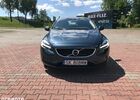 Вольво V40, об'ємом двигуна 1.97 л та пробігом 88 тис. км за 11555 $, фото 6 на Automoto.ua