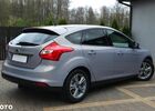 Форд Фокус, объемом двигателя 1.6 л и пробегом 89 тыс. км за 9266 $, фото 7 на Automoto.ua